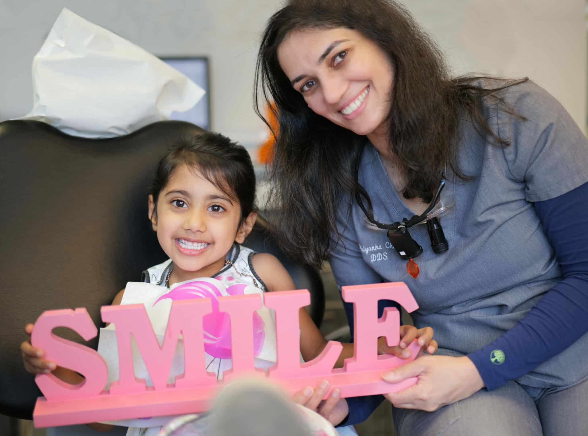Toronto Smile Centre dental clinic in Toronto - Photo 2