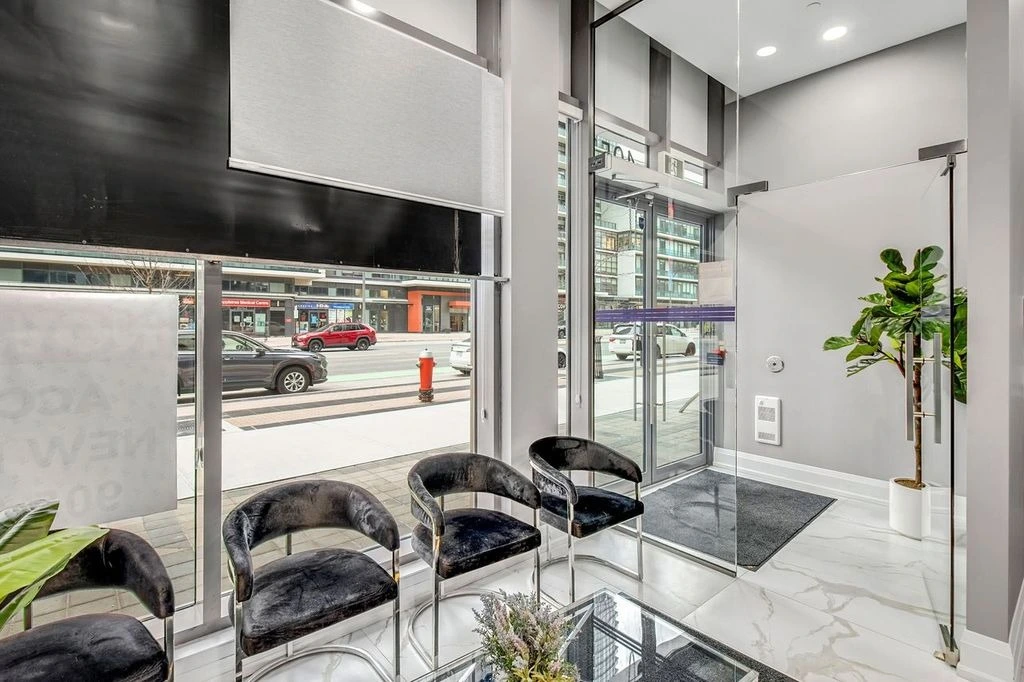 Milestone Dentistry dental clinic in Mississauga - Photo 5