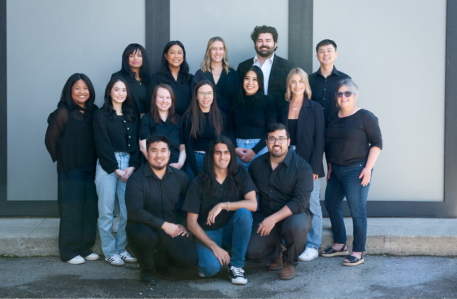 Inglewood Family Dental dental clinic in Calgary - Photo 3