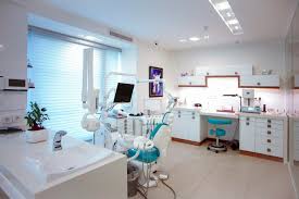 test clinic br1 dental clinic in Ahmedabad - Photo 1