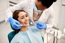 Uday Test Clinic dental clinic in Vaughan - Photo 1