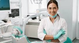 Uday Test Clinic dental clinic in Vaughan - Photo 2