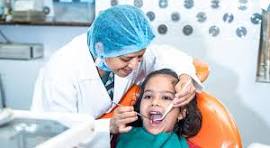 Uday Test Clinic dental clinic in Vaughan - Photo 3