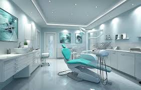 Teethness center dental clinic in Ahmedabad - Photo 3