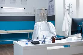 Peoples Dentistry - Downtown dental clinic in Toronto - Photo 3