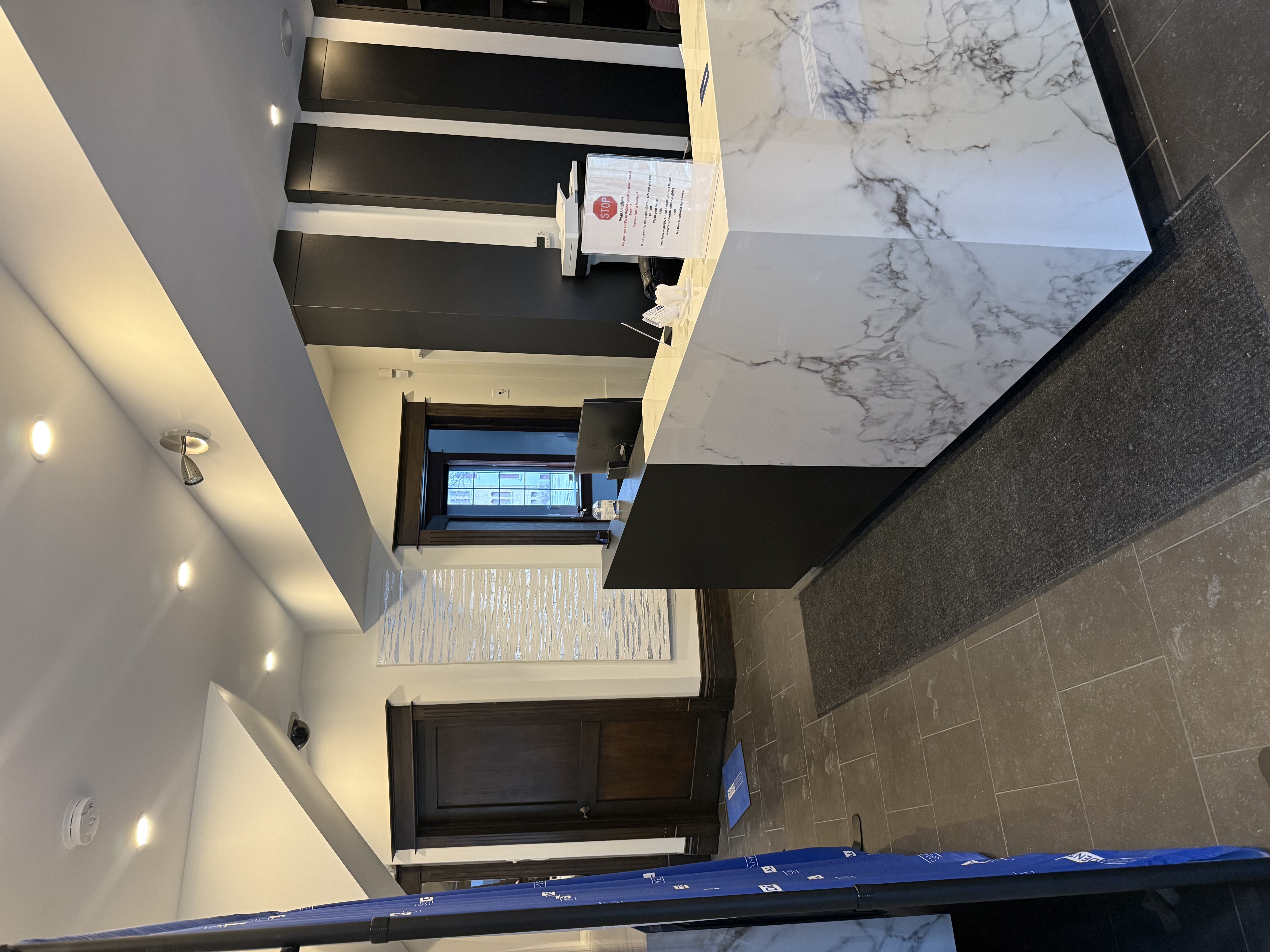SameDay Dental - Oakville dental clinic in Oakville - Photo 2