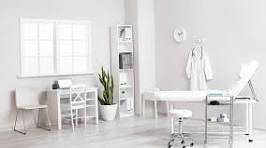 Bhautik NonIntegrated Clinic dental clinic in Toronto - Photo 1