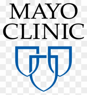Bhautik Integrated Clinic TEST dental clinic in Toronto - Photo 1