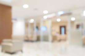 Bhautik Integrated Clinic TEST dental clinic in Toronto - Photo 3