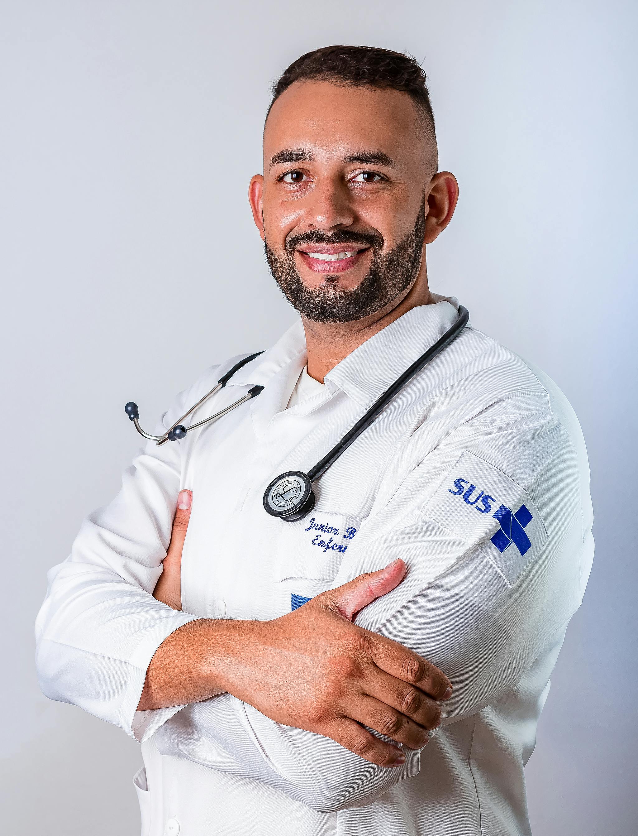 Practice Non-Integrated dental clinic in Mississauga - Photo 1
