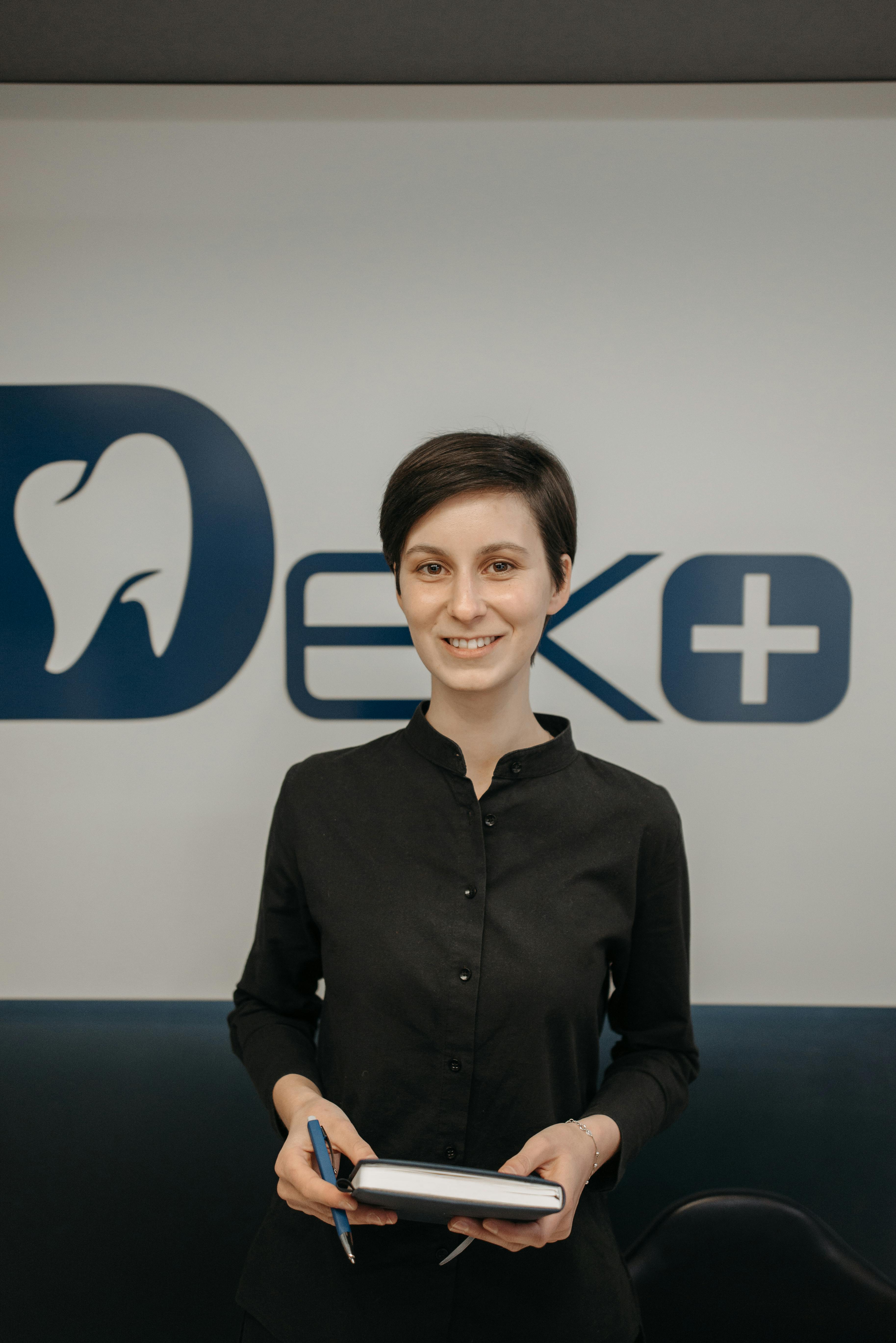 Practice Non-Integrated dental clinic in Mississauga - Photo 3