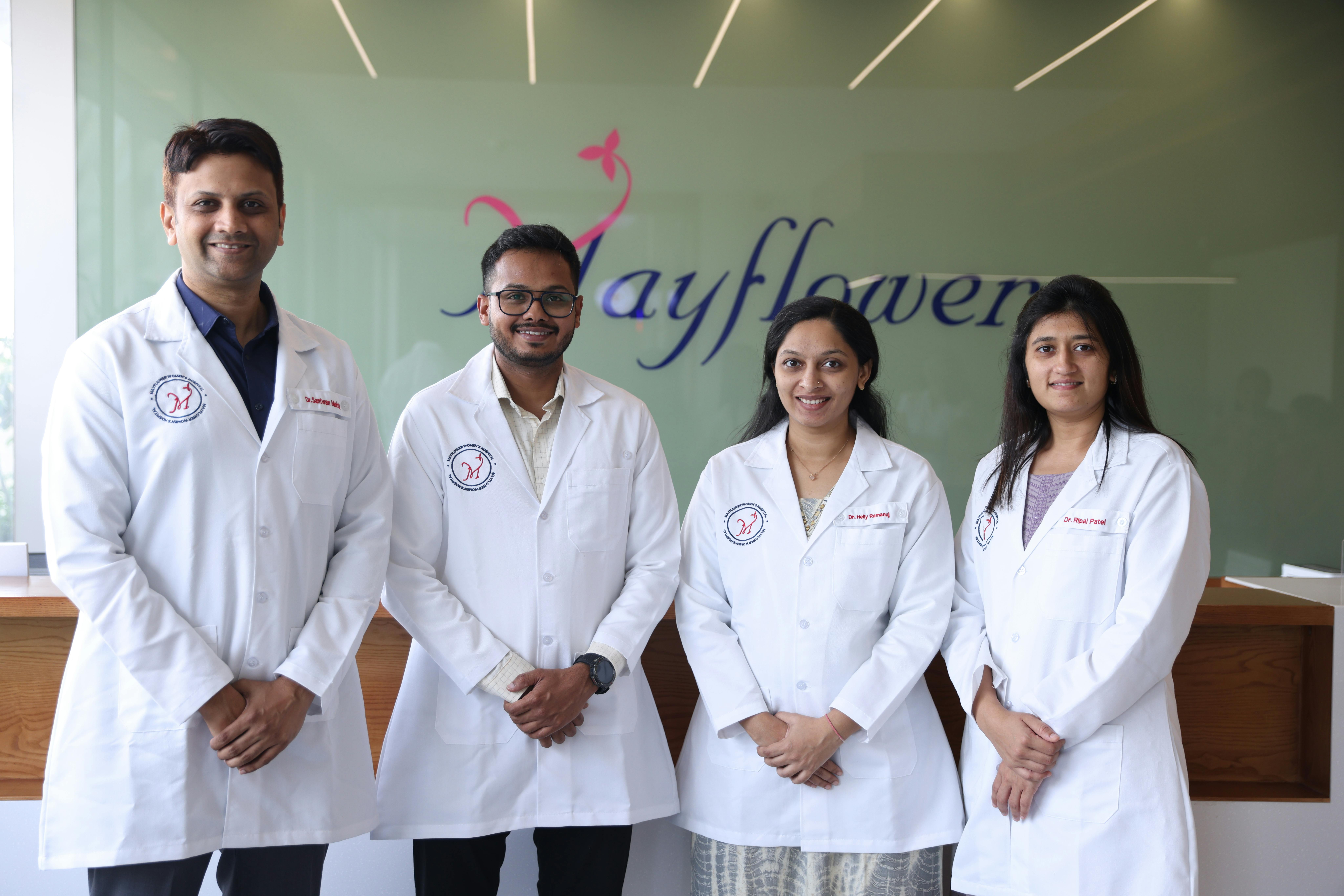 Practice Non-Integrated dental clinic in Mississauga - Photo 5