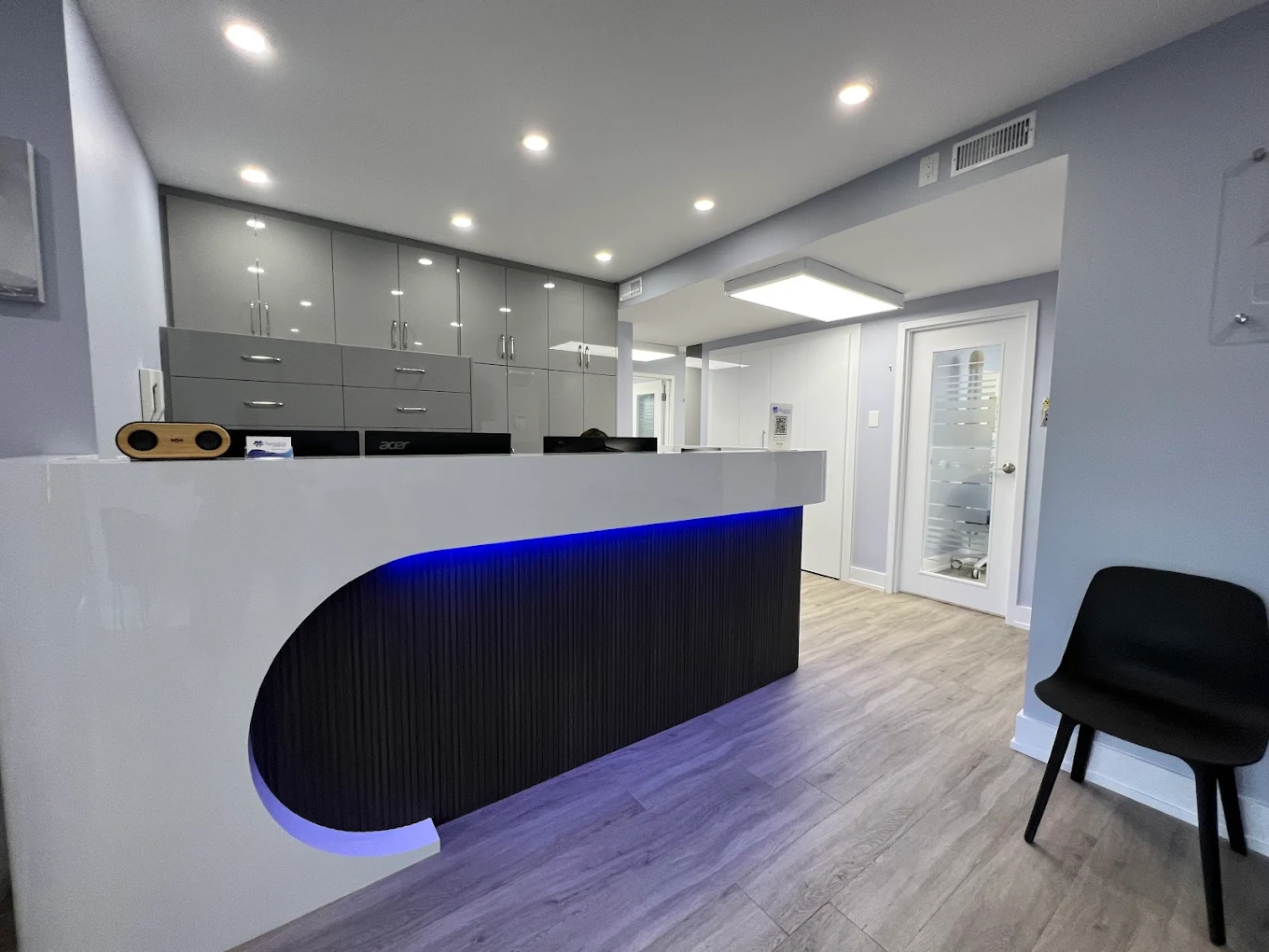 Regatta Dental dental clinic in Richmond Hill - Photo 2
