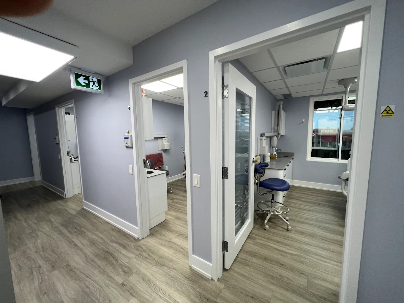 Regatta Dental dental clinic in Richmond Hill - Photo 3