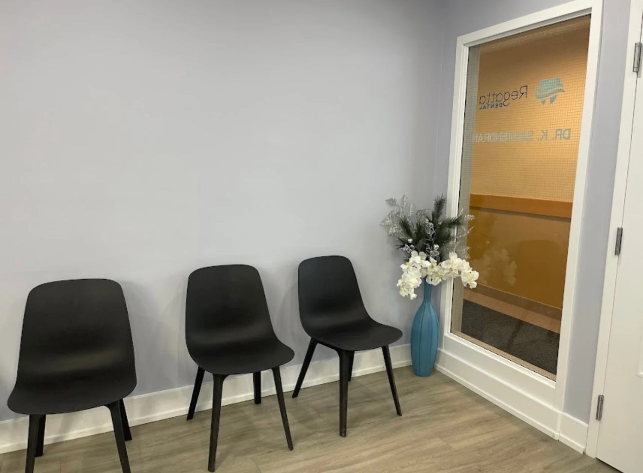 Regatta Dental dental clinic in Richmond Hill - Photo 5