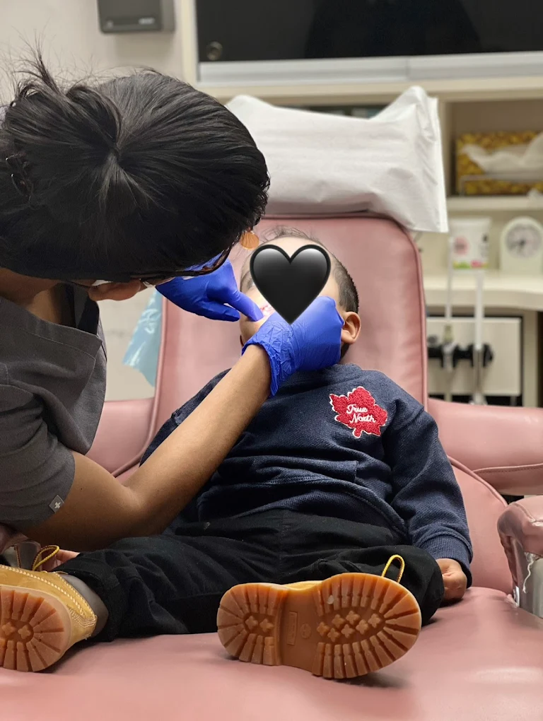 Regatta Dental dental clinic in Richmond Hill - Photo 6