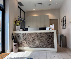 Canada Way Dental dental clinic in Burnaby - Photo 1