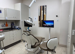 Canada Way Dental dental clinic in Burnaby - Photo 2
