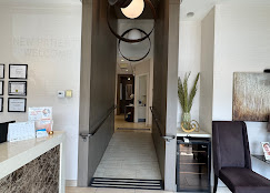 Canada Way Dental dental clinic in Burnaby - Photo 3