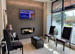 Canada Way Dental dental clinic in Burnaby - Photo 4