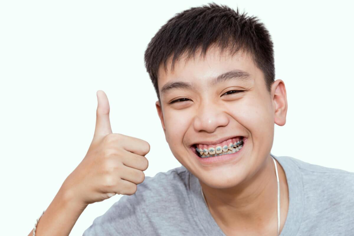 Symmetry Orthodontics Calgary dental clinic in Calgary - Photo 3