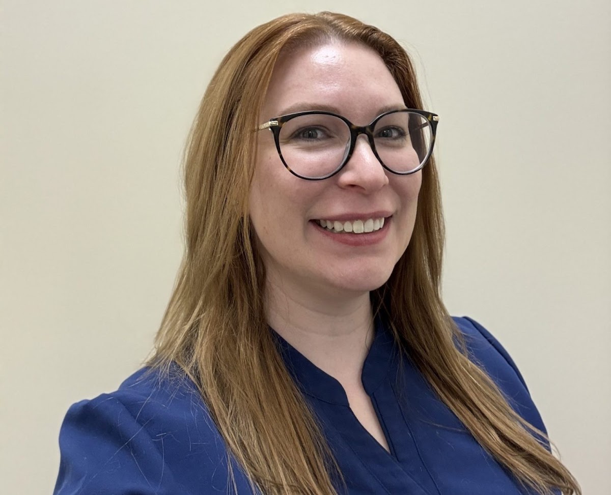 Symmetry Orthodontics Calgary dental clinic in Calgary - Photo 5