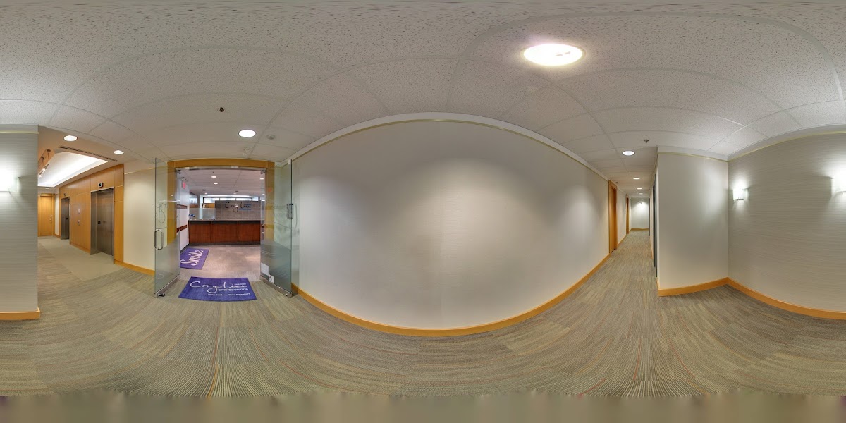 Cory Liss Orthodontics dental clinic in Calgary - Photo 1