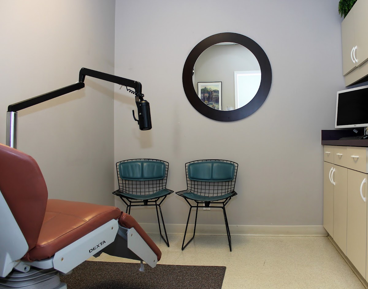 The Orthodontic Centre at Northland dental clinic in Calgary - Photo 2