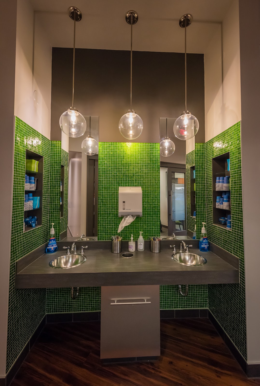 Deerfoot Meadows Orthodontics dental clinic in Calgary - Photo 5