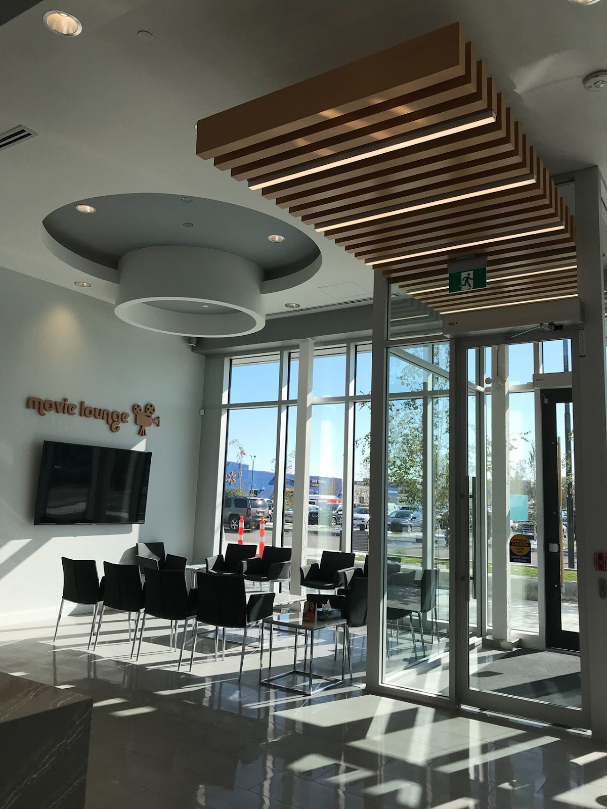Family Braces NE | Orthodontist Calgary dental clinic in Calgary - Photo 5