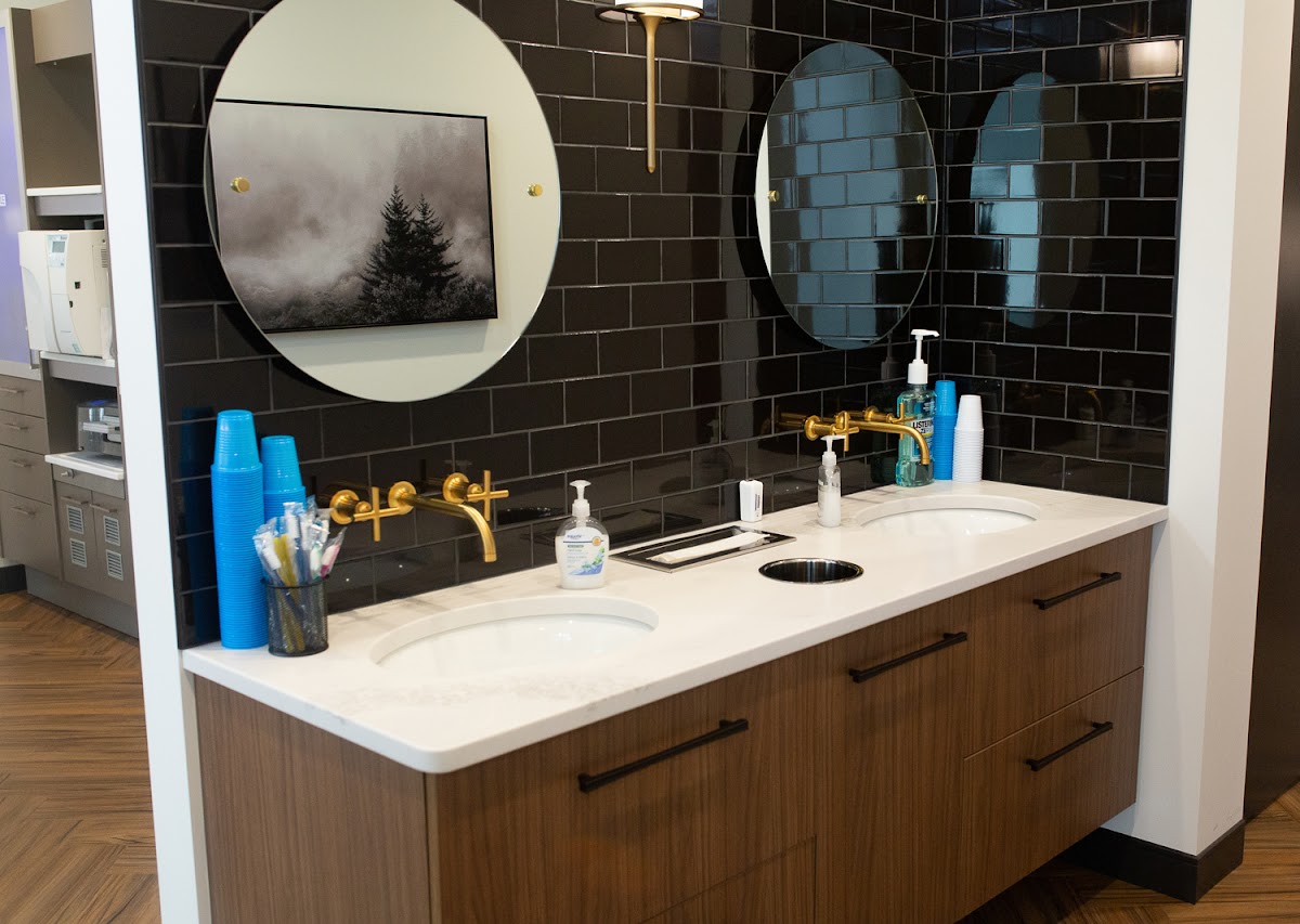 Authentic Orthodontics Okotoks dental clinic in Okotoks - Photo 4