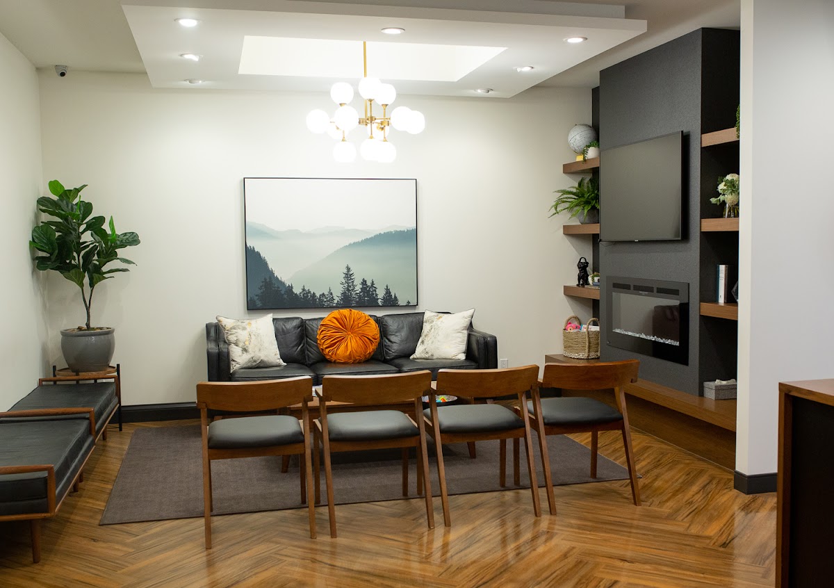 Authentic Orthodontics Okotoks dental clinic in Okotoks - Photo 5