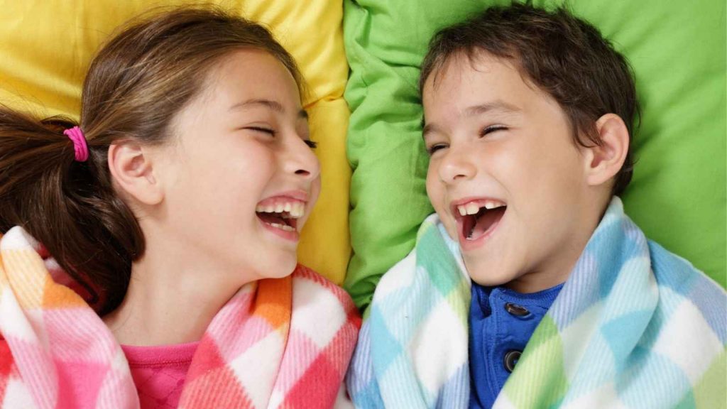 North Calgary Pediatric Dentistry dental clinic in Calgary - Photo 1