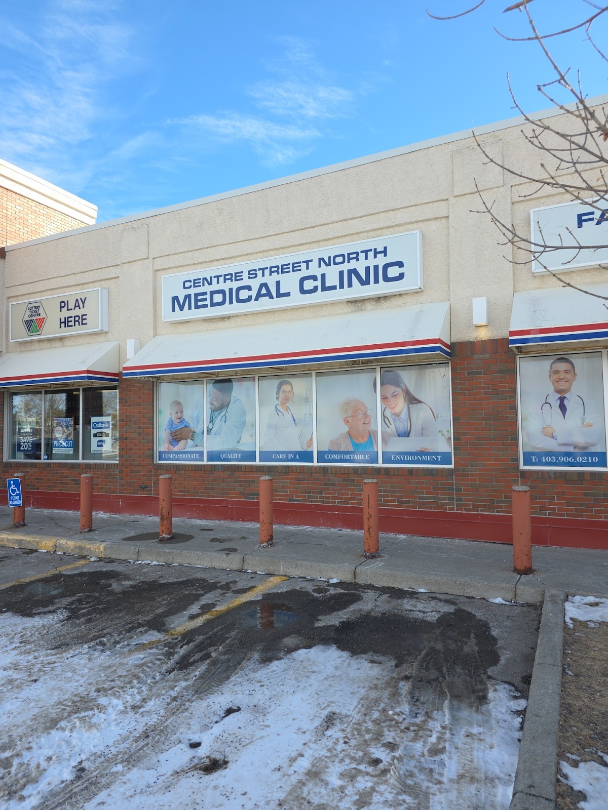 North Calgary Pediatric Dentistry dental clinic in Calgary - Photo 5
