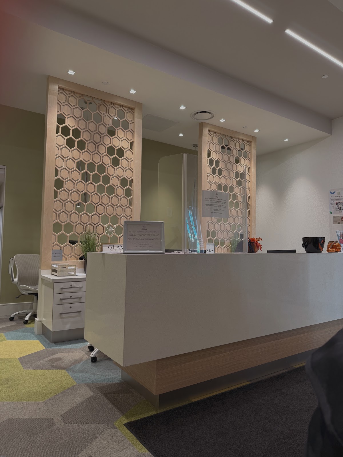 Treehouse Dental Care - Etobicoke dental clinic in Toronto - Photo 5