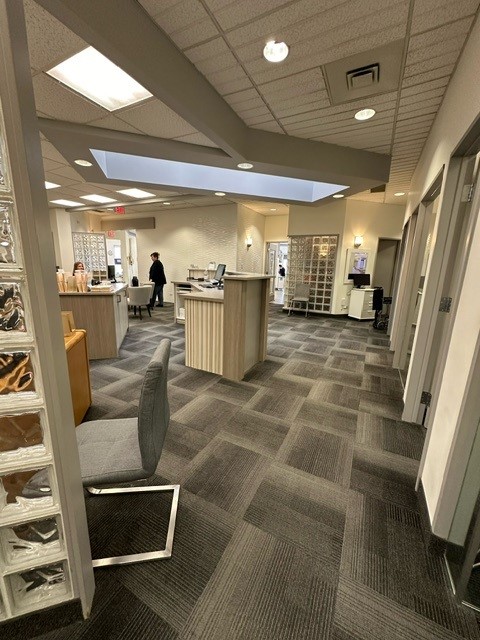 Arbour Lake Dental Care Calgary dental clinic in Calgary - Photo 2