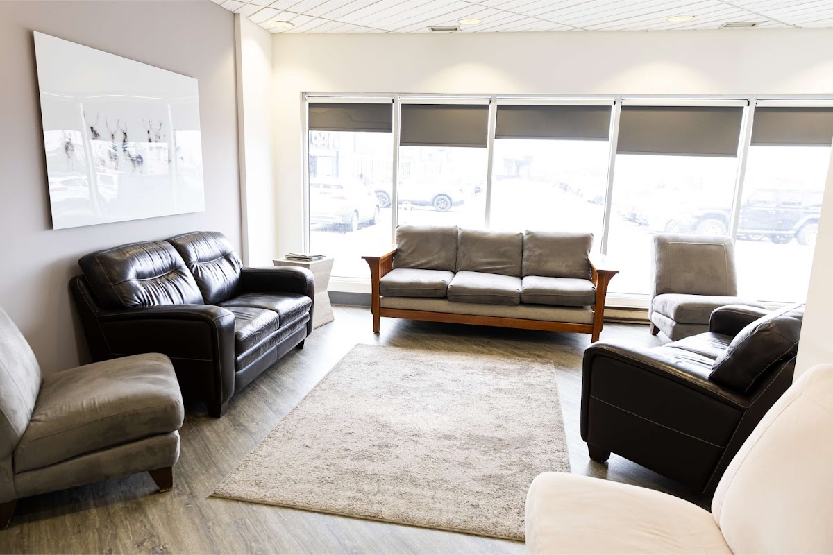 Arbour Lake Dental Care Calgary dental clinic in Calgary - Photo 5