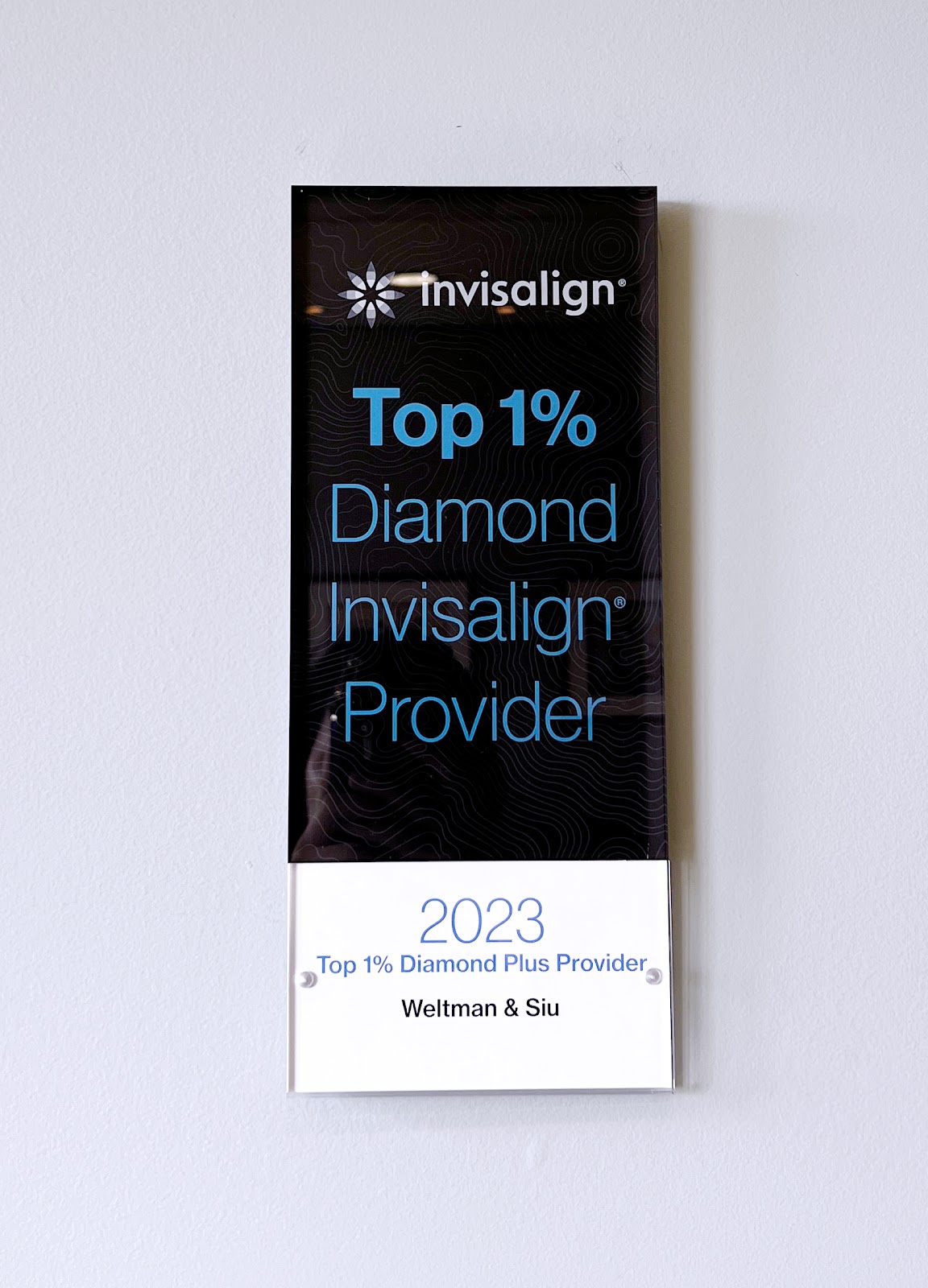 ClearView Orthodontics dental clinic in Vancouver - Photo 3