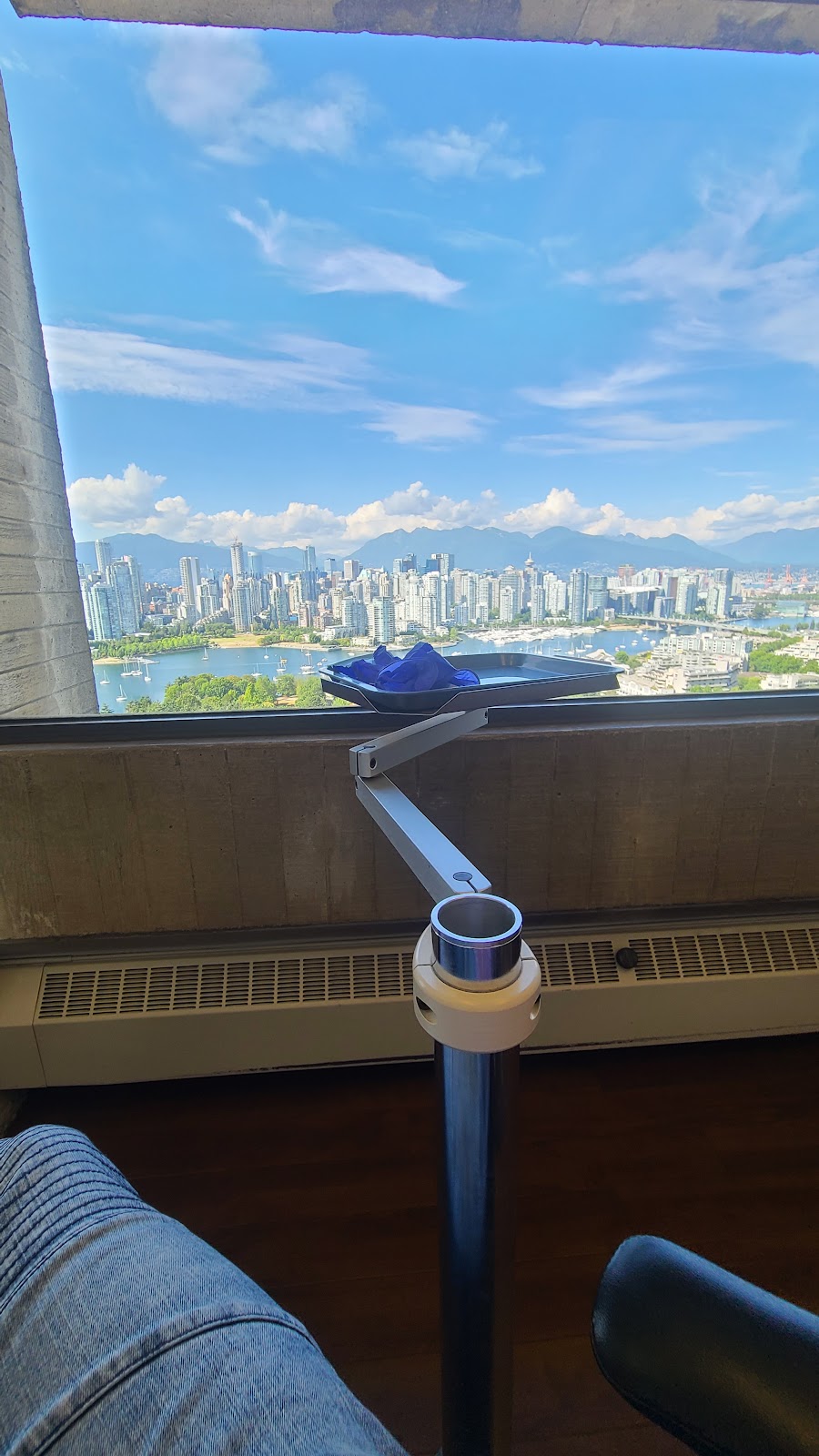 ClearView Orthodontics dental clinic in Vancouver - Photo 5
