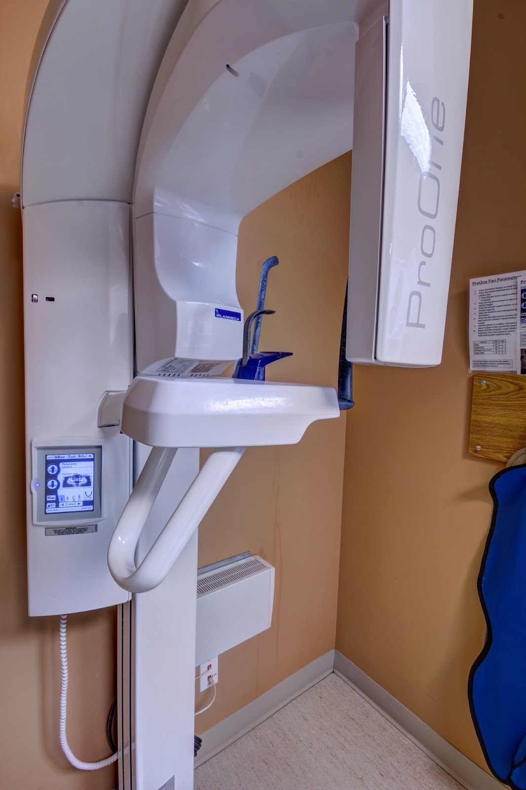 Signal Hill Dental Centre dental clinic in Calgary - Photo 5