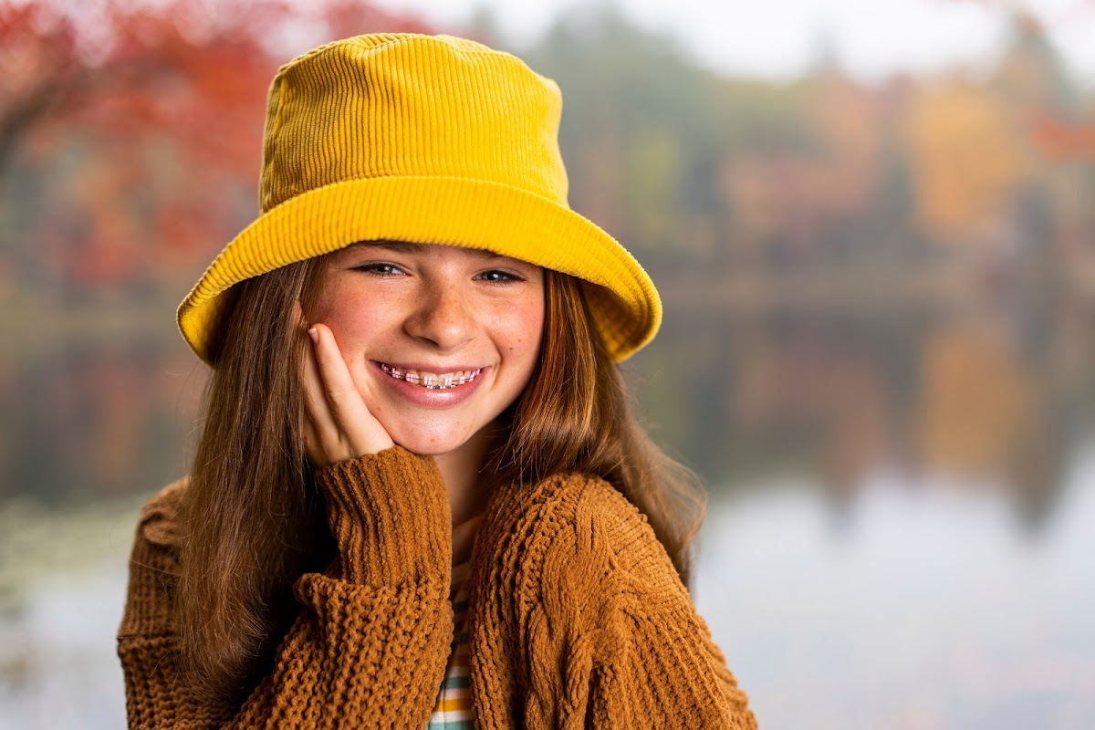 Harmony Smiles Orthodontics dental clinic in Mississauga - Photo 4