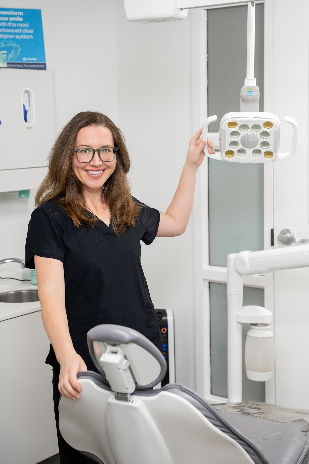 Mount Royal Dental Choice Calgary dental clinic in Calgary - Photo 5