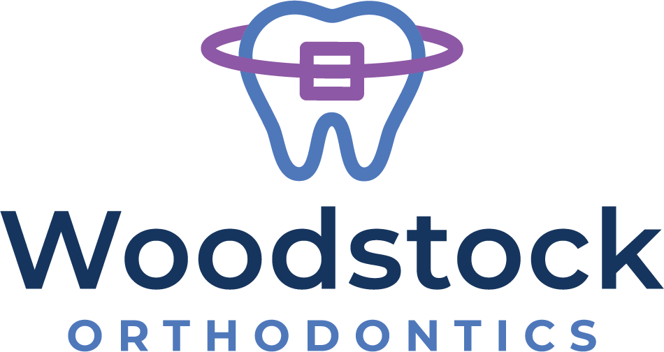 Woodstock Orthodontics dental clinic in Woodstock - Photo 5