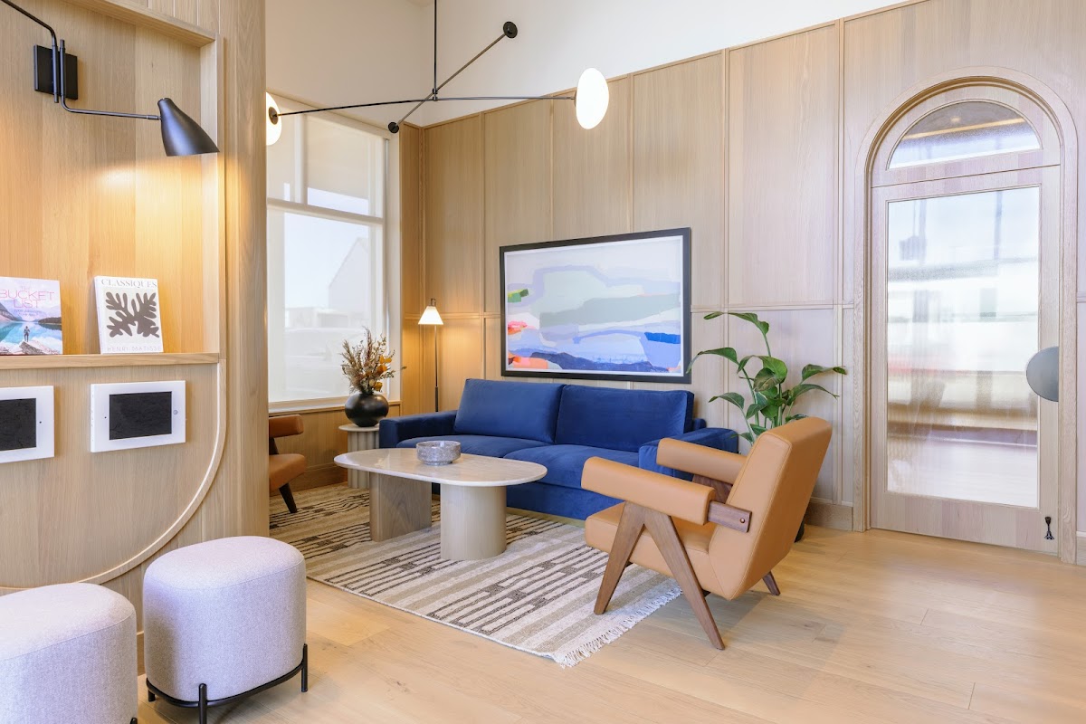 Spark Dental dental clinic in Calgary - Photo 3