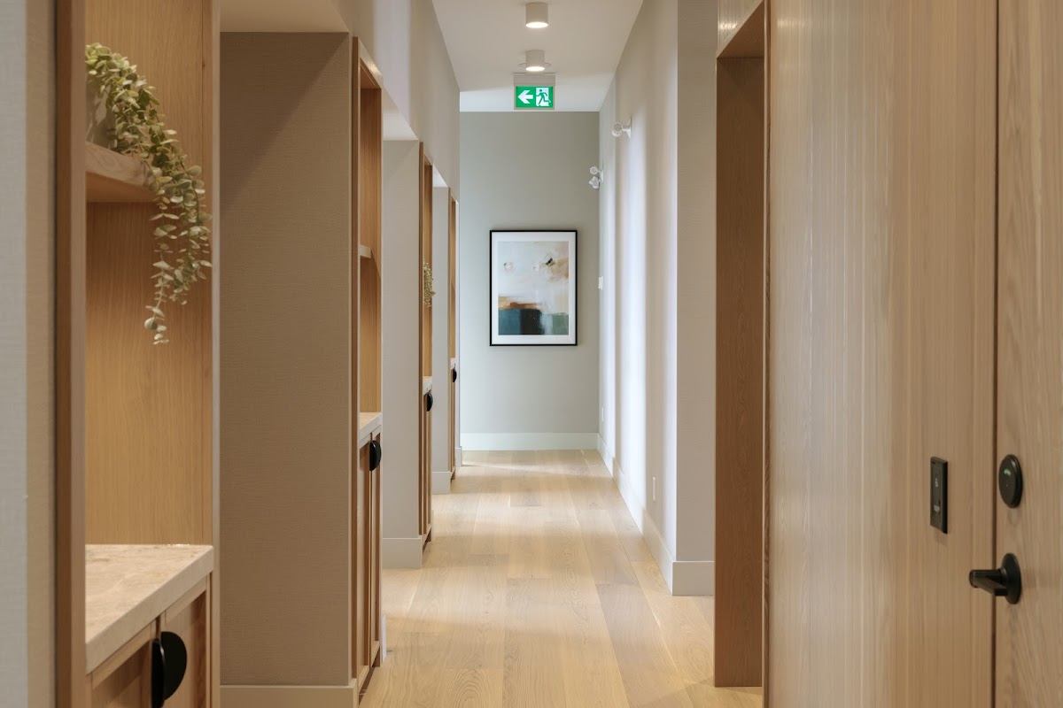 Spark Dental dental clinic in Calgary - Photo 5