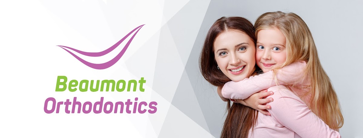 Seton Orthodontics dental clinic in Calgary - Photo 1