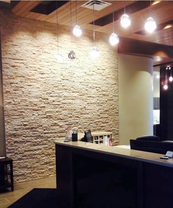 Seton Dental Wellness dental clinic in Calgary - Photo 5