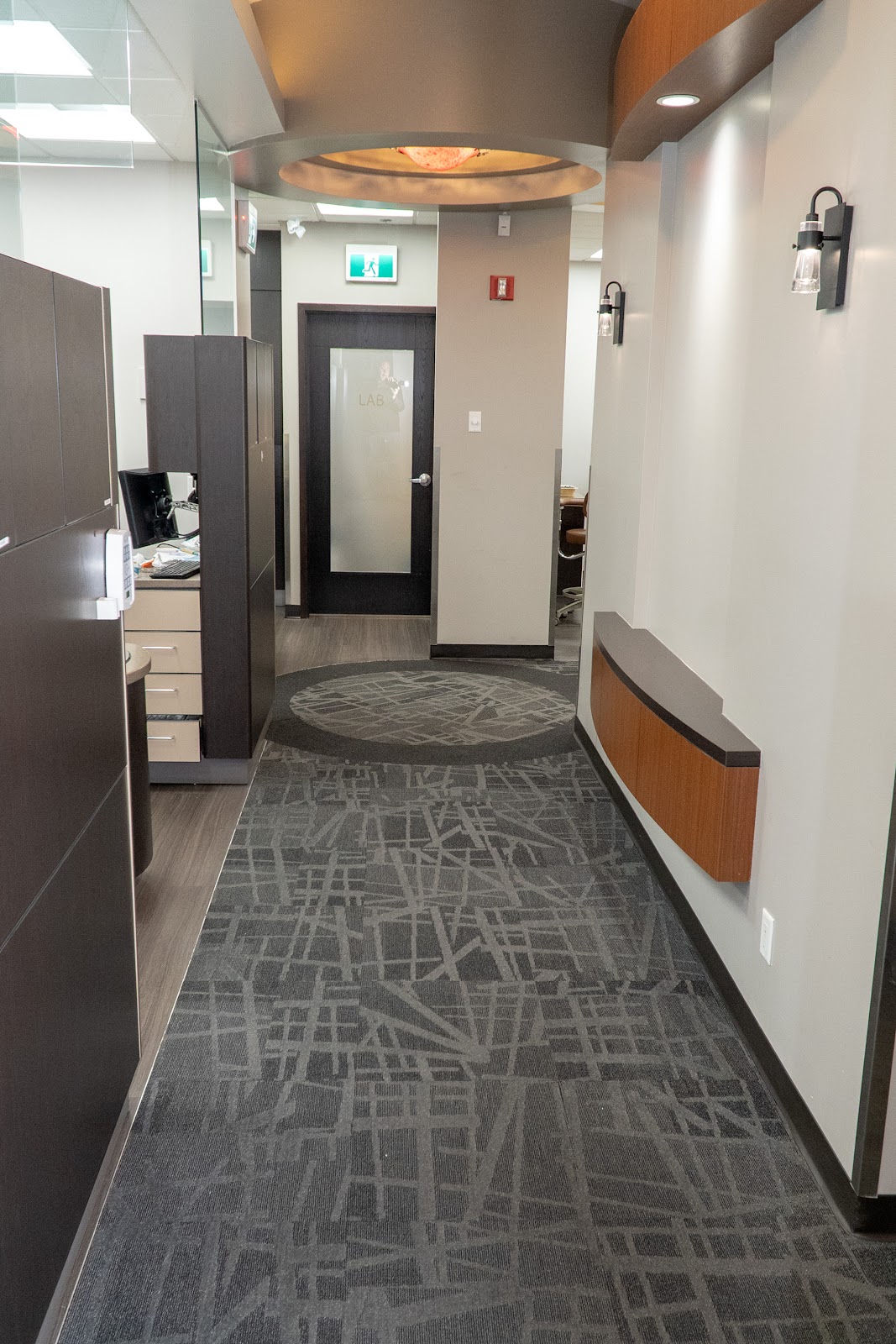 Northern Hills Dental dental clinic in Calgary - Photo 5