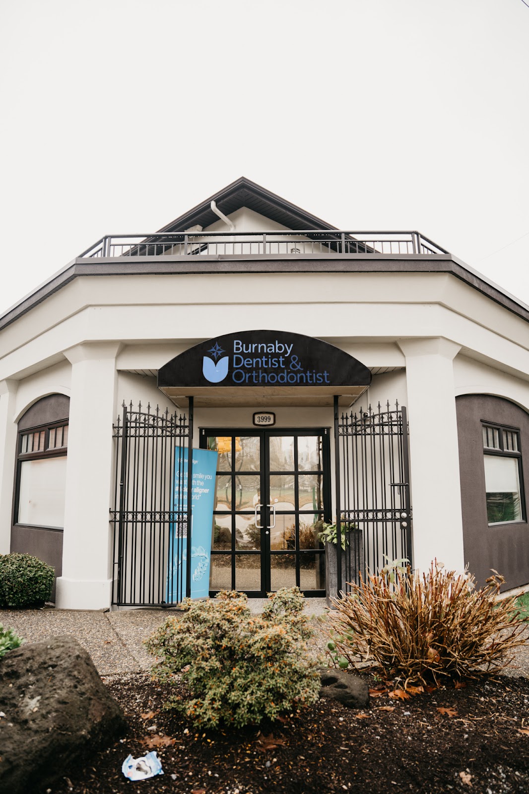 Burnaby Dentist and Orthodontist dental clinic in Burnaby - Photo 4