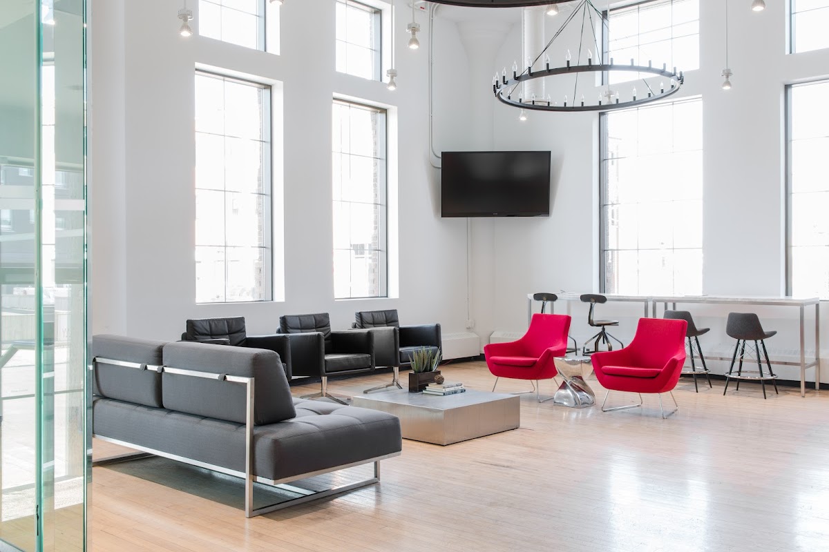 Uptown Orthodontics - Saskatoon dental clinic in Saskatoon - Photo 1